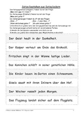 Satzglieder 05.pdf